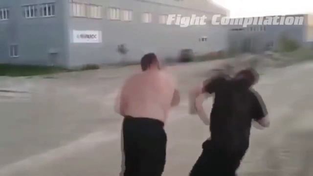 Если бы Россия была RPG смотреть онлайн