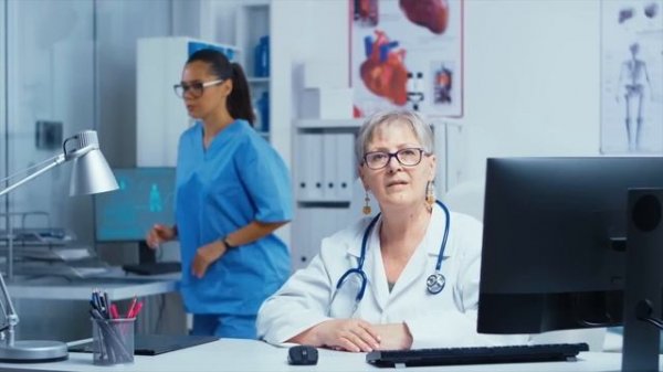 КАК Я ОТКОСИЛ ...