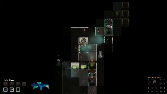 Let's Play Steam Marines Ep 1 смотреть онлайн