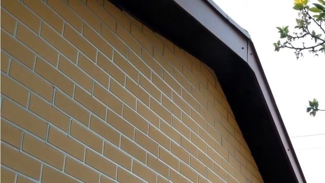 STRAMA Clinker Panels