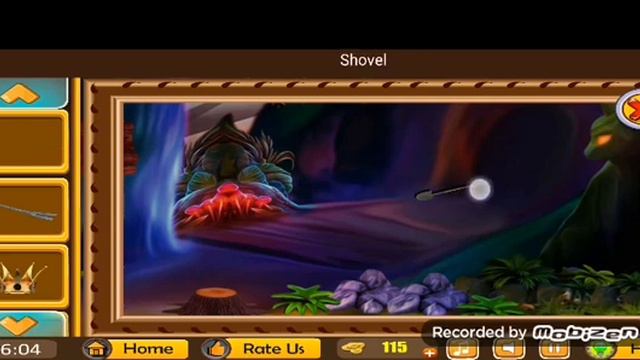 101 free new room escape game level 27 walkthrough смотреть онлайн