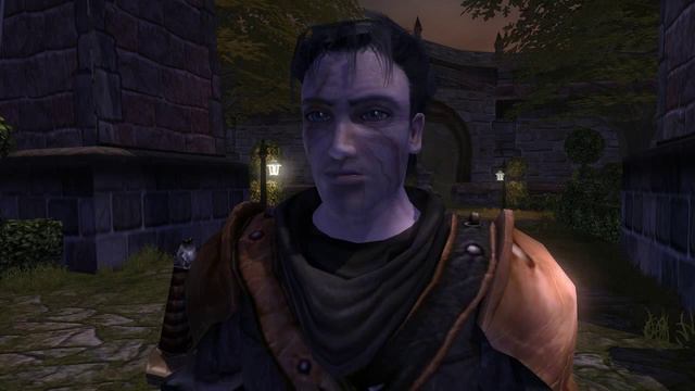 [Fable: The Lost Chapter] - P12 - Джек заплатит нам за все смотреть онлайн