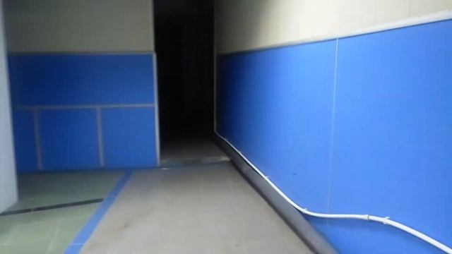 Аренда Подольск ПСН ул. Свердлова 39 подвал смотреть онлайн