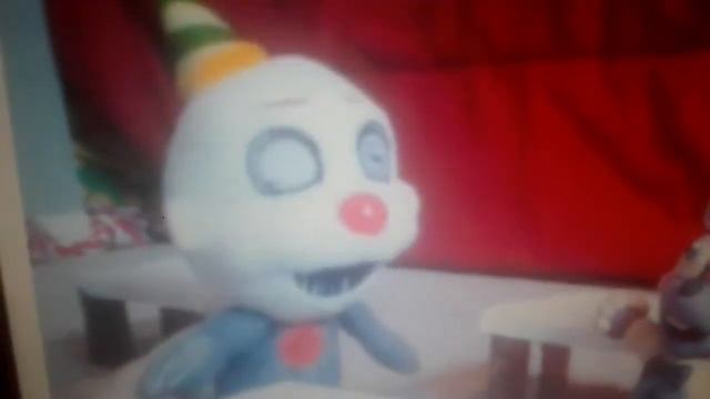 snorky stops bingo for say n word смотреть онлайн