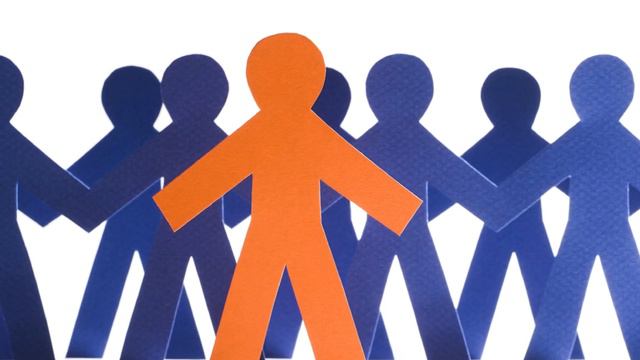 Ageism. что это такое? #Ageism смотреть онлайн