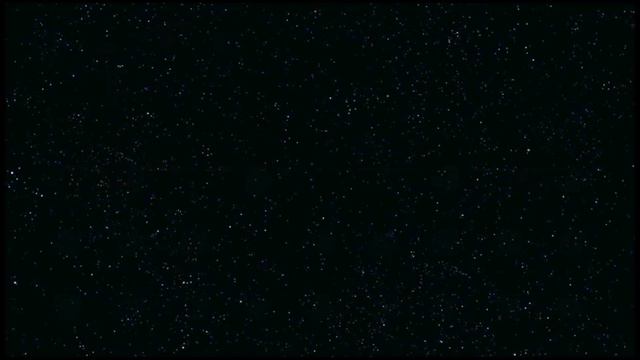 Fanorona Game iPhone/iPod/iPad смотреть онлайн