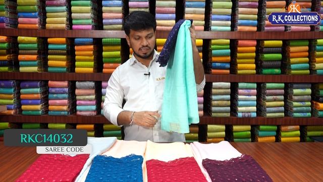 Huge Giveaway | Chiffon Designer Blouse Sarees@Rkcollectionssarees смотреть онлайн