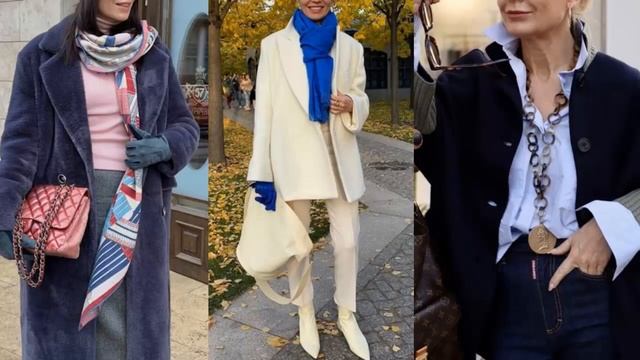 УКРАШЕНИЯ КОТОРЫЕ ДОЛЖНЫ БЫТЬ У КАЖДОЙ ЖЕНЩИНЫ // JEWELRY THAT EVERY WOMAN SHOULD HAVE смотреть онлайн