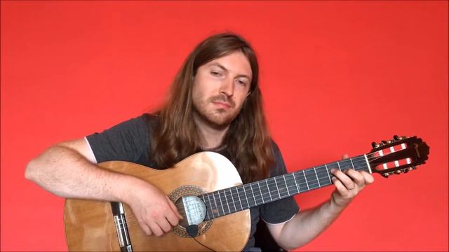 Lonely Day - System Of A Down guitar cover with sheet music with tabs смотреть онлайн