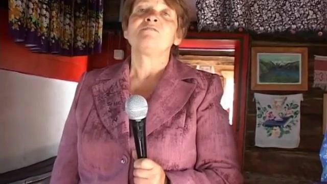 Мульта смотреть онлайн
