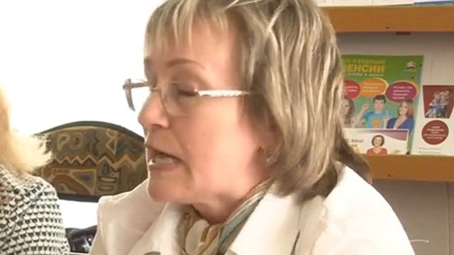 Круглый стол " «Содействие сохранению исторического наследия «Усадьба А. Аракчеева. Парк» смотреть онлайн