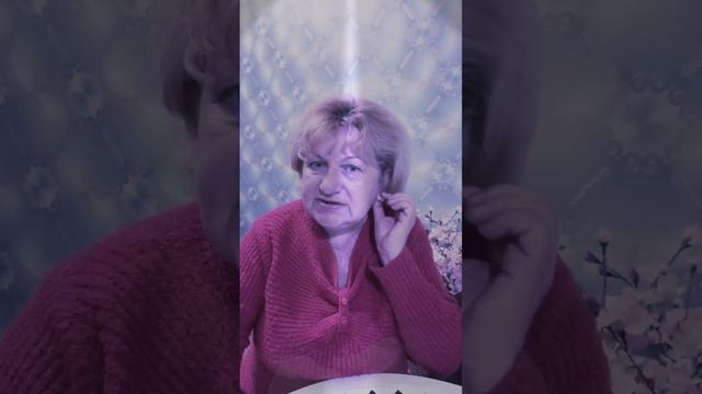 ЭКСТРЕННО ! 03.03.2024 Магнитные бури смотреть онлайн