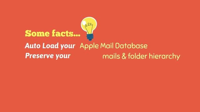 Import Mac Mail To Outlook 365 | Convert Apple Mail To Office 365
