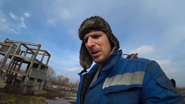 Ремонт двигателя isuzu 6hk1 Hitachi zx330-3 смотреть онлайн