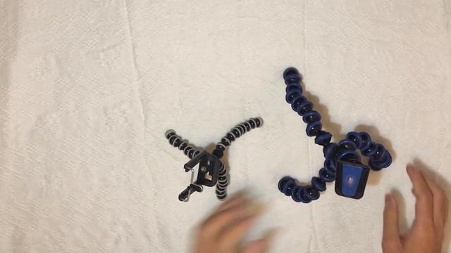 Small Gorilla Pod Review (Lazada) Php 68 / Apx: 1.3 $ смотреть онлайн