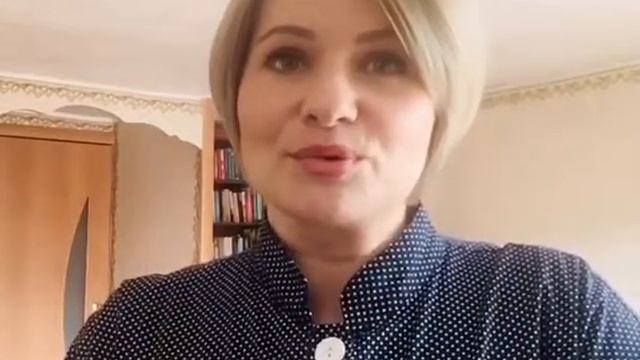 Лариса Яковлева, участница эстрадного ансамбля, Красноярский край. смотреть онлайн