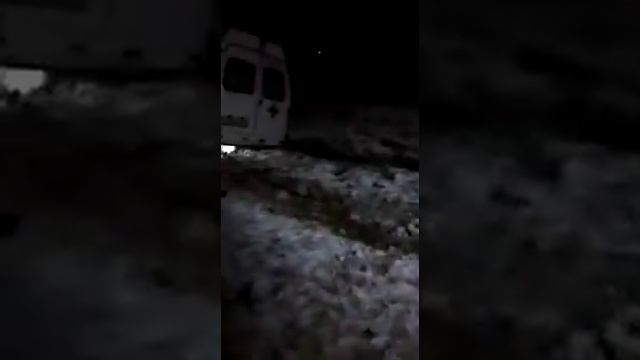 Дорога на донские зори смотреть онлайн