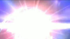 Кто хочет стать миллионером — заставка с 2011 г  16 9