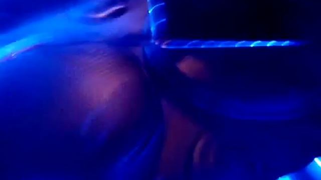 Скутер-Мены:D смотреть онлайн