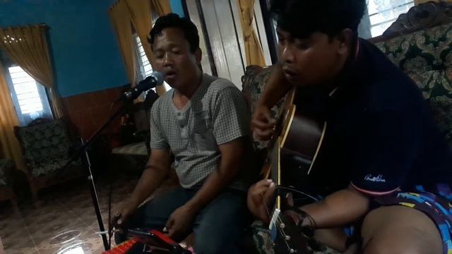 timbang do gabut go musikan kr bal bul смотреть онлайн