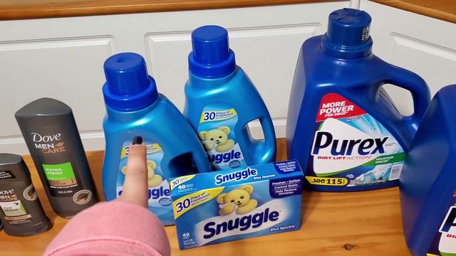 *DOLLAR GENERAL $5/$25 BREAKDOWNS FOR 3/20 [PRINTABLE DOC]*DEALS YOU CAN DO NOW* $5 CHALLENGE смотреть онлайн