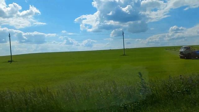 ОПРЫСКИВАТЕЛЬ НА БАЗЕ УАЗ???? смотреть онлайн