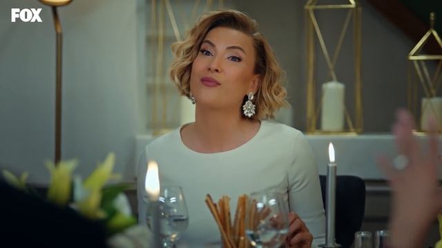 Asuman'dan fiyasko üstüne fiyasko! - Yasak Elma 142. Bölüm смотреть онлайн