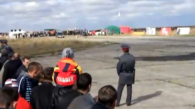 ВАЗ2110 против ВАЗ2108 смотреть онлайн