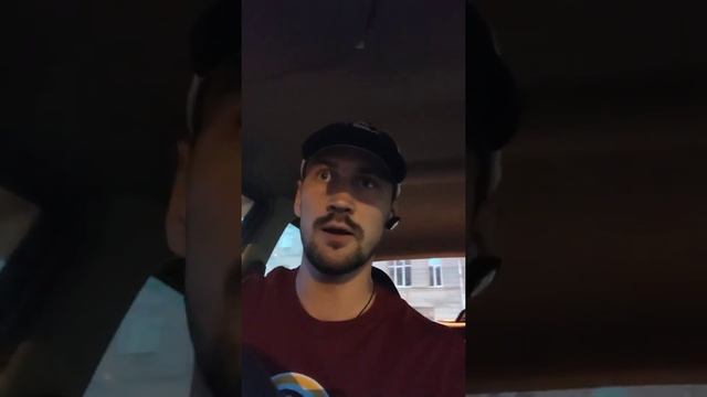 Газующим мотоциклистам посвящается!