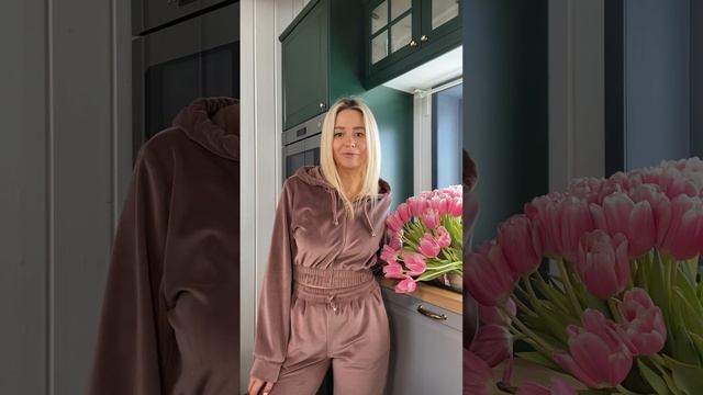 Главный топ-секрет эффективности медитаций? Как правильно медитировать?И можно ли медитировать лёжа смотреть онлайн