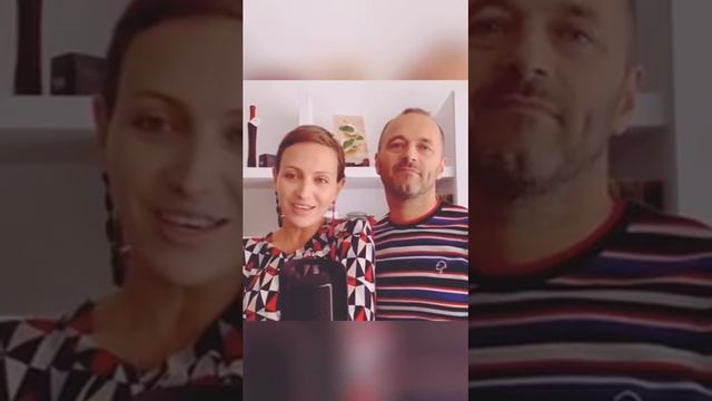 Chanson sur ma drôle de vie. Cover смотреть онлайн