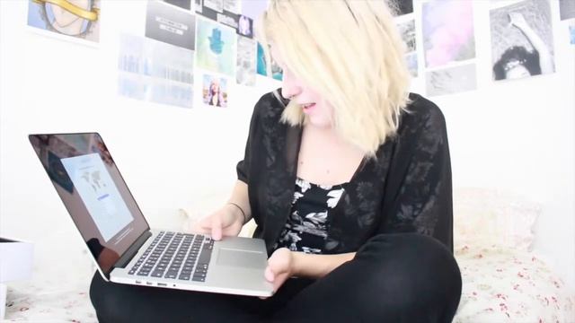 MacBook Pro 13 Retina (early 2015) | UNBOXING + game test! смотреть онлайн