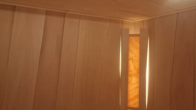 Как сделать яркую и солнечную парную? Рецептыш от @Banium_ru смотреть онлайн