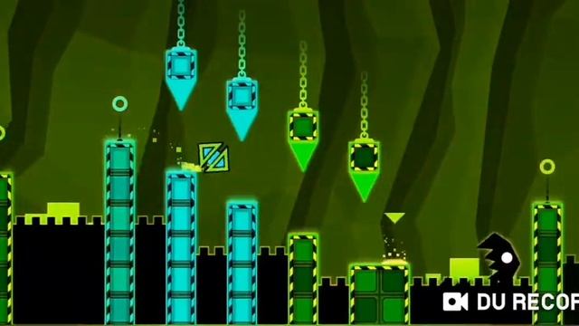 Моторные загадки