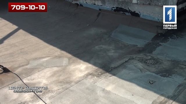 ЦЗО 02.08.2016 смотреть онлайн