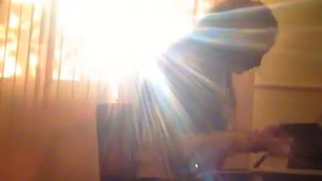 Cover River Flows in you/Колыбельная для Беллы смотреть онлайн