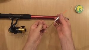 Как собрать поплавочную удочку от А до Я. САМАЯ ЛУЧШАЯ И ПРОСТАЯ ДЛЯ НОВИЧКА