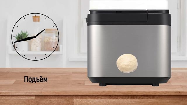 Мастерство и Стремление