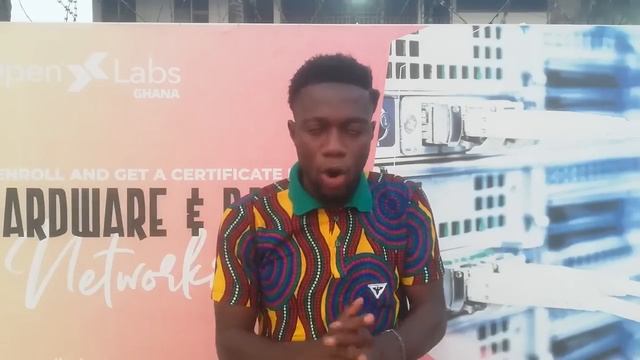 ?HERE WE GO:HEARTS WILL SIGN THIS STRIKER..$95 THOUSAND FOR 1998 BORN GEM!Eei LARRY HINTS AT..TOGBE смотреть онлайн