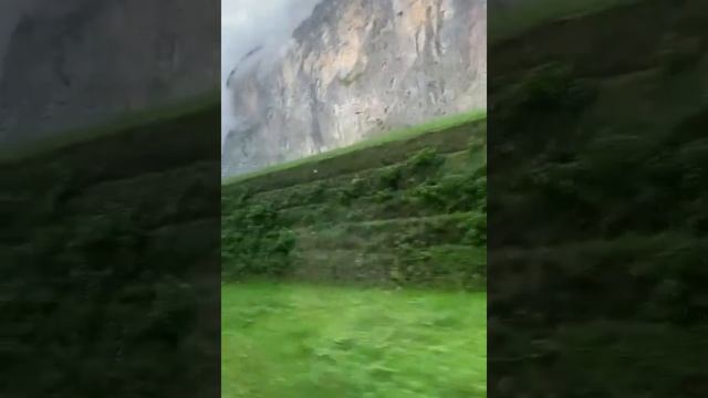 رحلتي_على_أوروبا_...#سويسرا|#Switzeland(١ جنة_من_جنان_الأرض смотреть онлайн