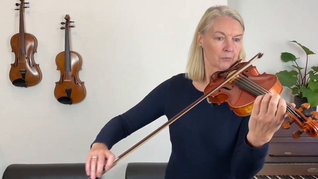 My Favorite Things From The Sound Of Music From 101 Violin Christmas Songs By Hal Leonard