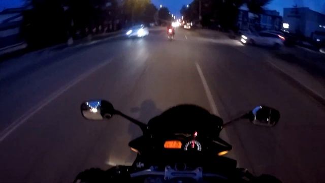 SUZUKI YAMAHA KAWASAKI, POLICE, Благовещенск смотреть онлайн