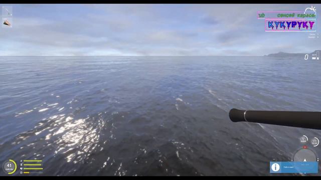 Вечерний лайт 1-й отборочный. Менек 🔥 🔥 Турниры 🔥 Русская Рыбалка 4 🔥 рр4 смотреть онлайн