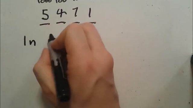 Binary Basics смотреть онлайн