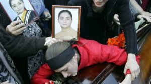 Гру волкодавы армейские песни