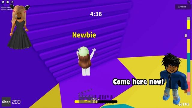 TEXT to speech emoji Roblox emoji Groupchat Conversations | LOVE DRAMA смотреть онлайн