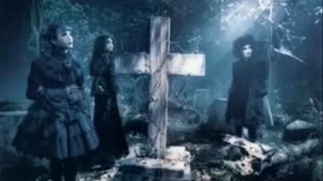 pictures of mana Malice Mizer and Moi Dix Mois смотреть онлайн