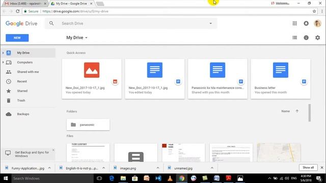 How to convert jpg file into txt file смотреть онлайн