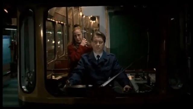 Piero Umiliani | Quando La Coppia Scoppia смотреть онлайн