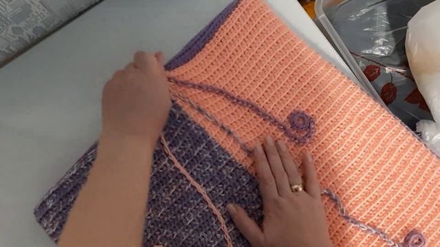 Подушка для кота смотреть онлайн